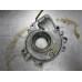 100J006 Water Pump Housing For 09-10 Chevrolet Cobalt  2.2